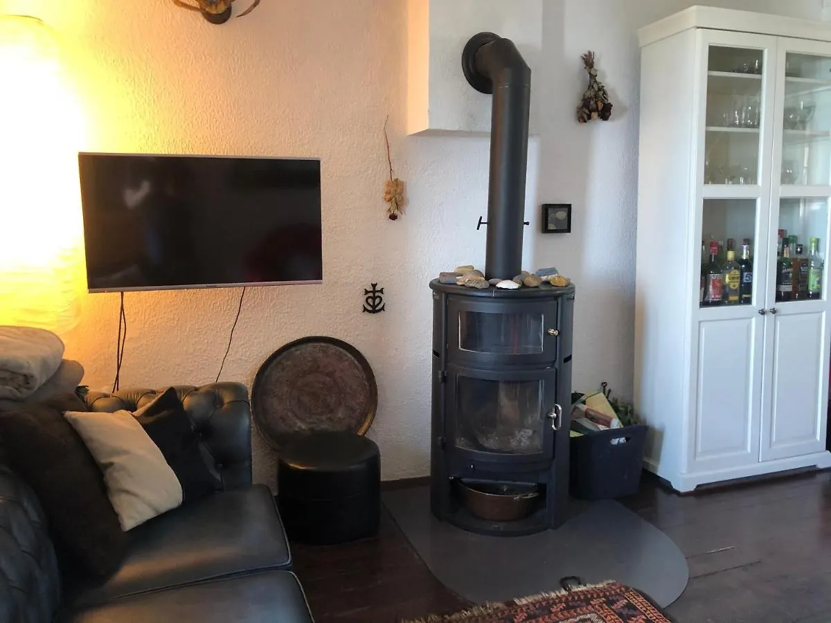 Holiday home A Room With A View - Maisonnette Dans Bourg Medieval Au Bord Du Lac Leman Yvoire
