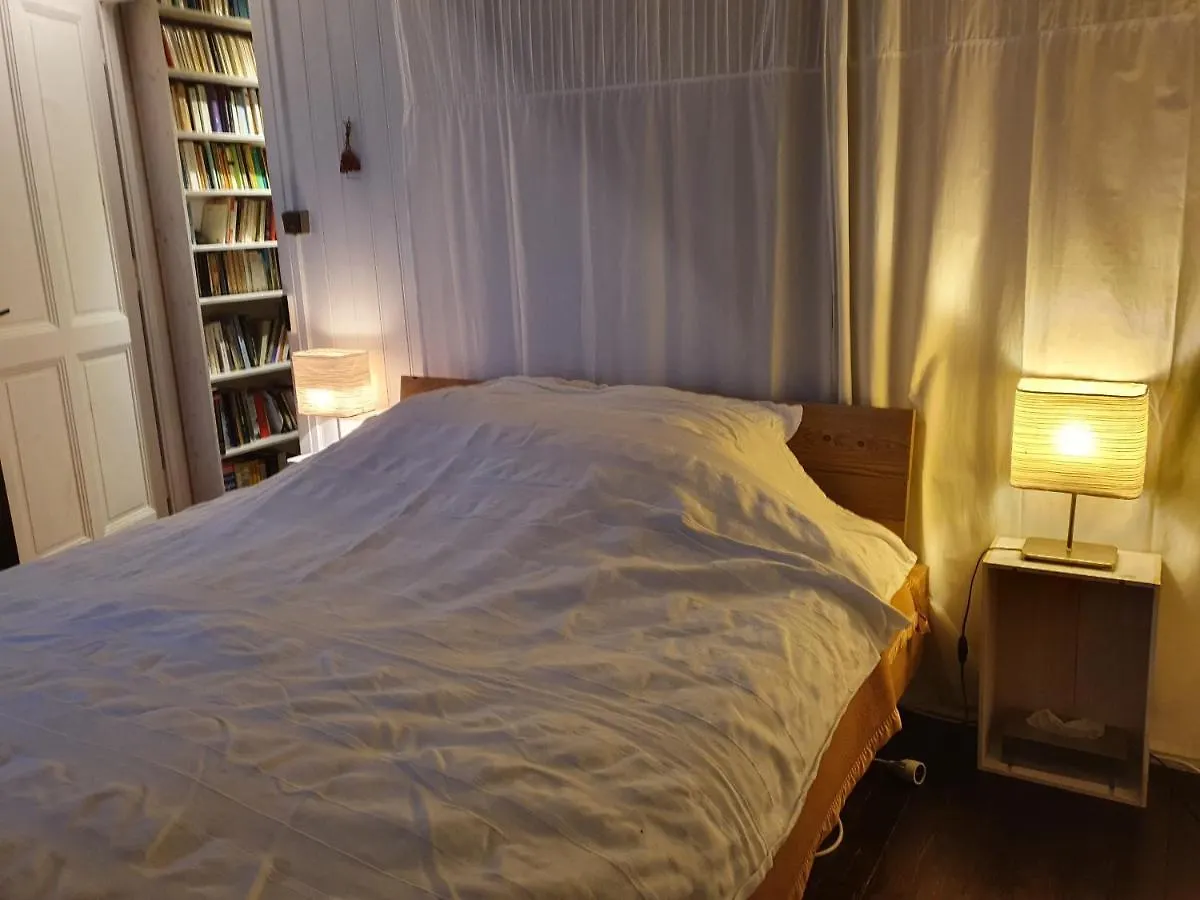 Holiday home A Room With A View - Maisonnette Dans Bourg Medieval Au Bord Du Lac Leman Yvoire